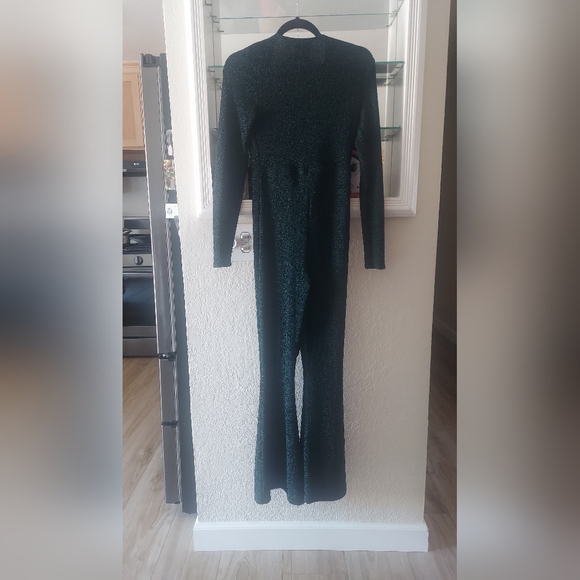 Mumu - Picture 6 of 8